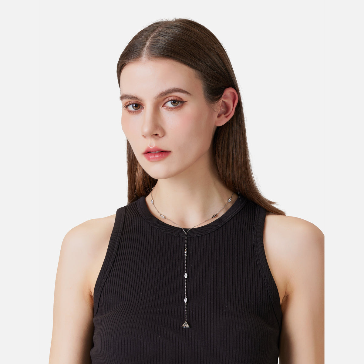 PIETRE NECKLACE