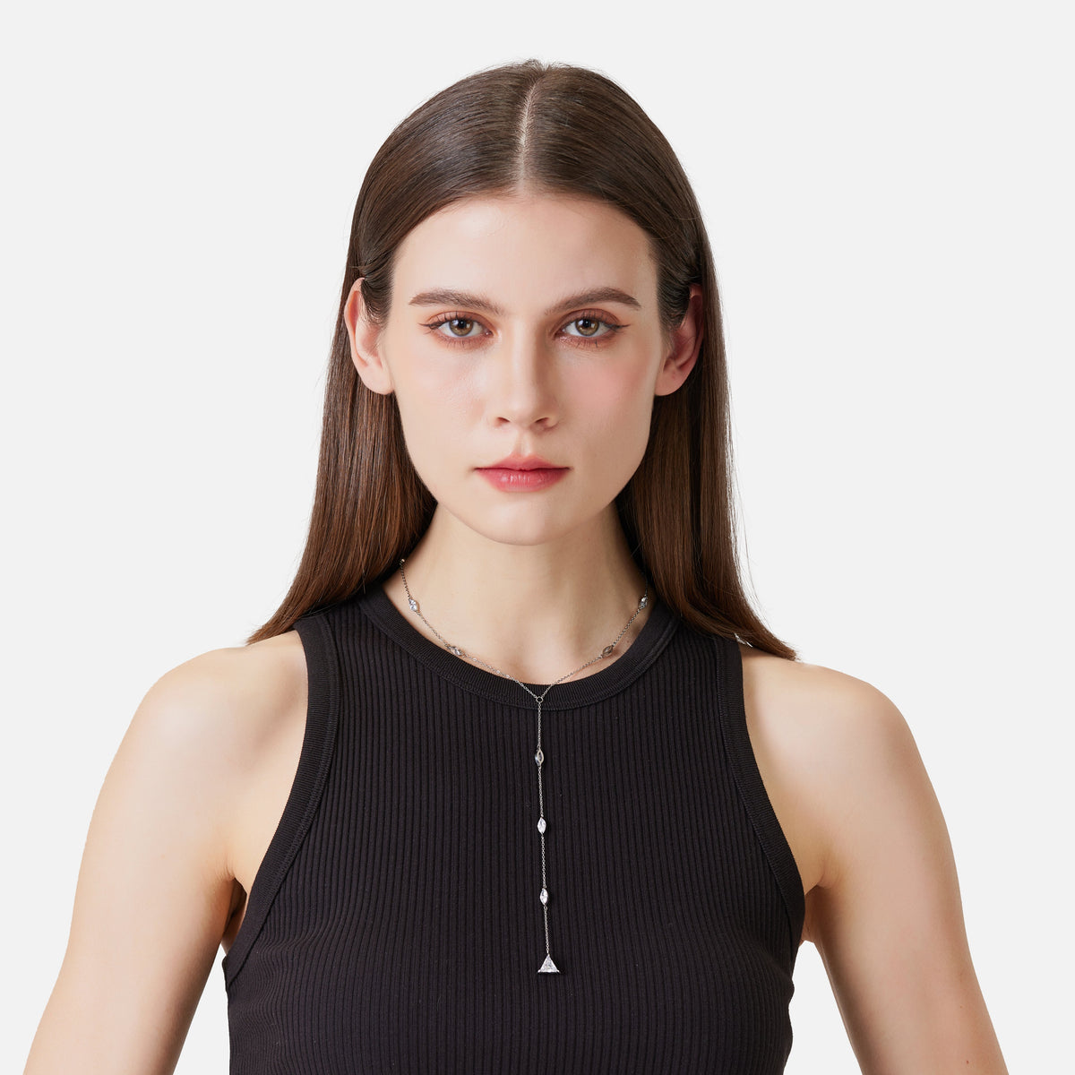 PIETRE NECKLACE