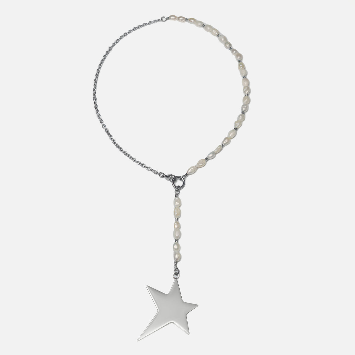 ATRANI NECKLACE