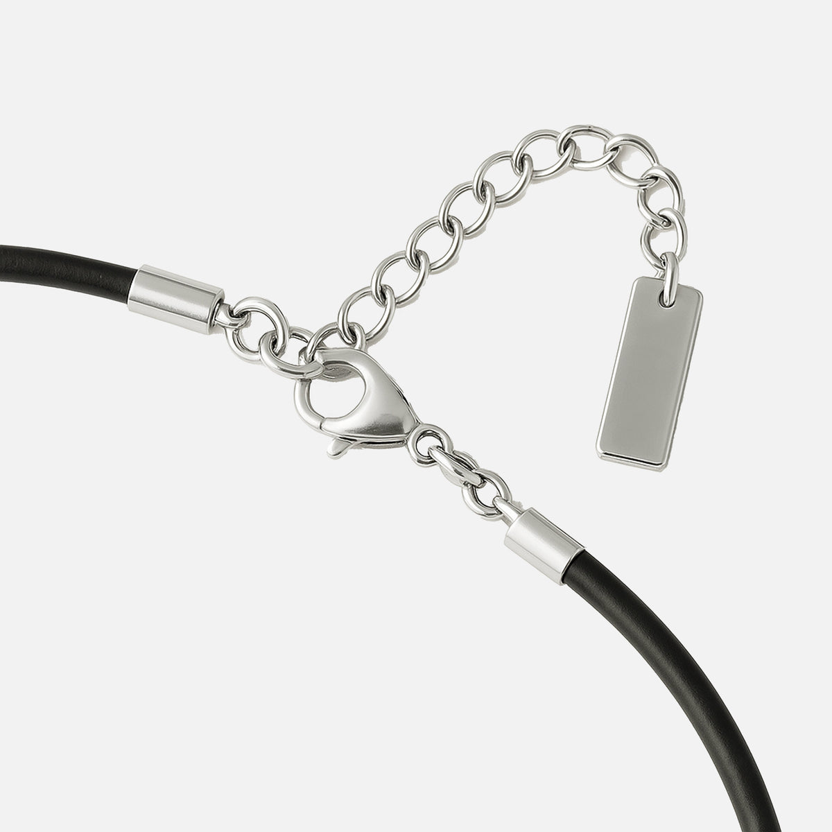 NOVA NECKLACE