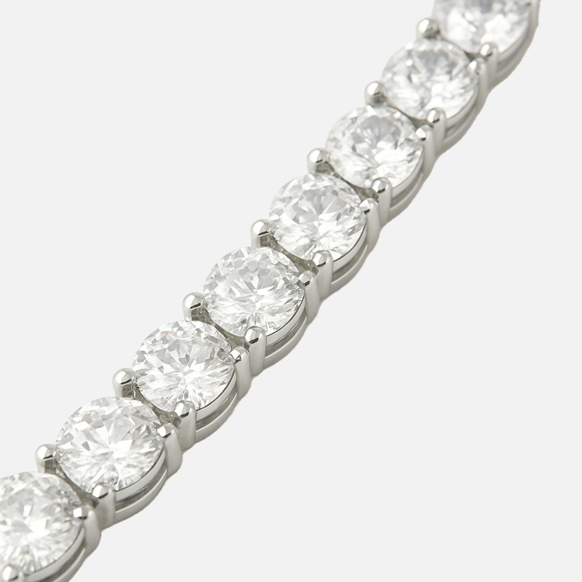 TENNIS BRACELET