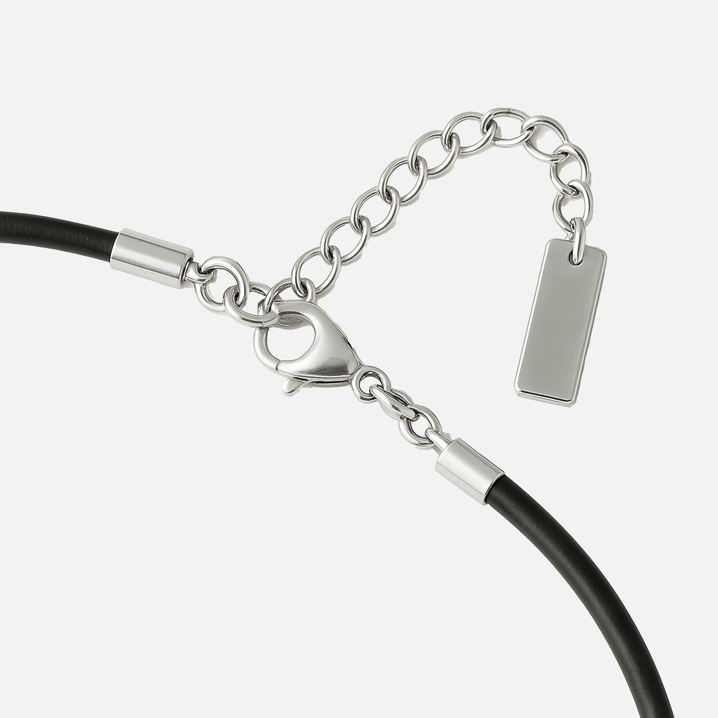 NOVA NECKLACE