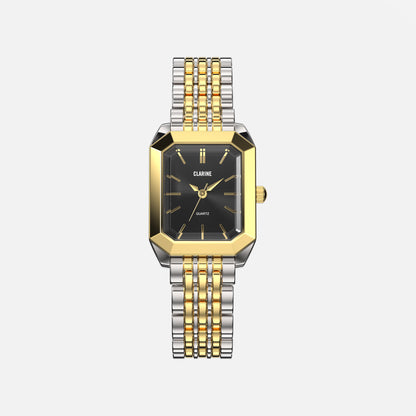 CLAIRE DE MAINS